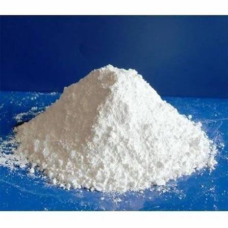 Mica Series for Paints & Coatings benefits